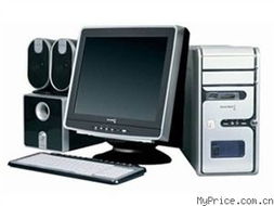 長(zhǎng)城嘉翔V V02140E臺(tái)式電腦報(bào)價(jià)與長(zhǎng)城電腦產(chǎn)品總覽