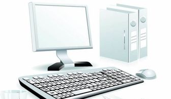 計(jì)算機(jī)的運(yùn)算速度 核心因素深度剖析